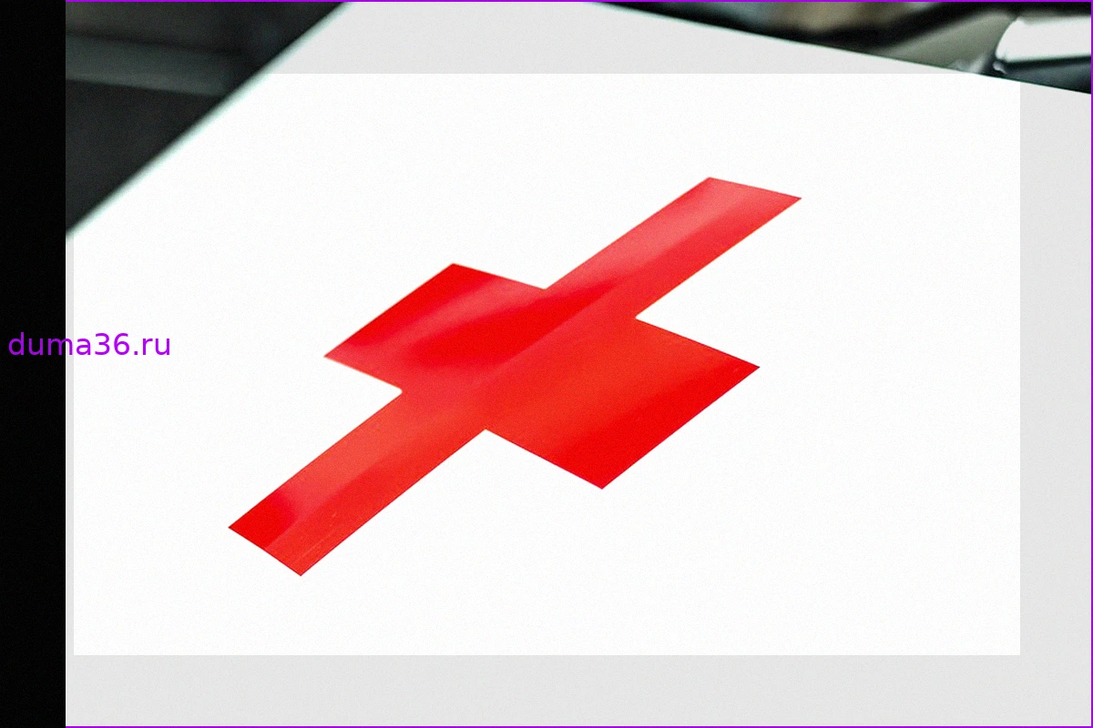 Девушка пострадала из-за прорыва трубы с кипятком на востоке Москвы