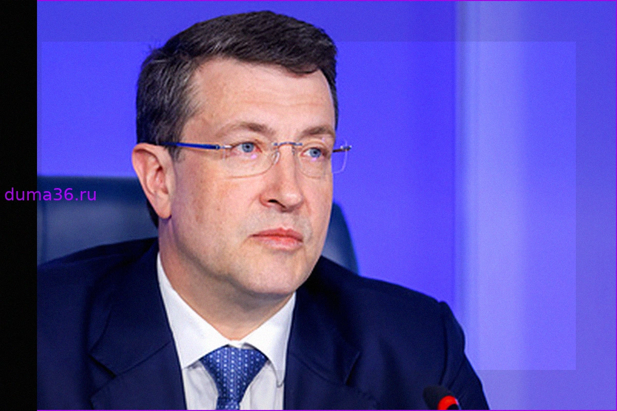 Никитин считает, что у "Пари НН" остаются шансы на сохранение места в РПЛ