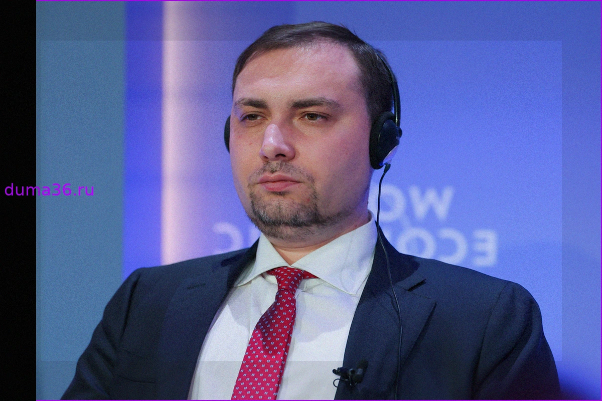 Протесты во Львове: Американский аналитик предупреждает Буданова о фатальных последствиях