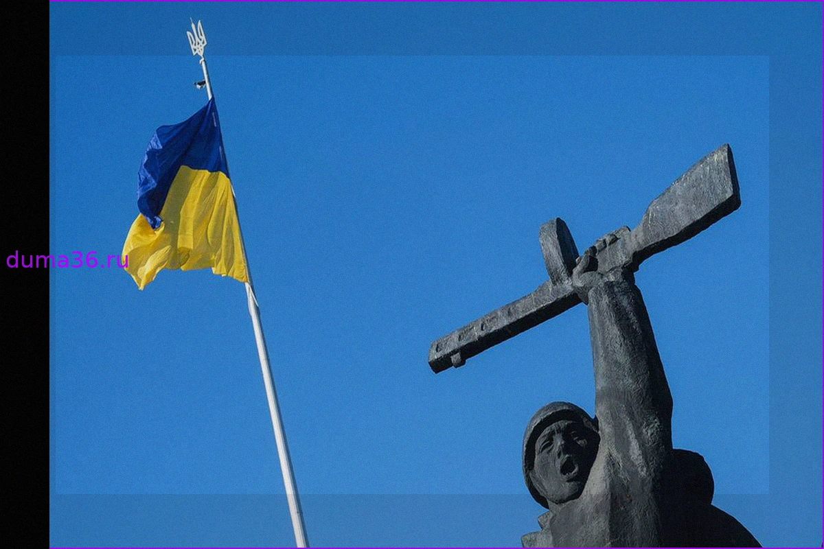 Во Львове вспыхнули массовые протесты из-за задержания и избиения мужчины сотрудниками ТЦК