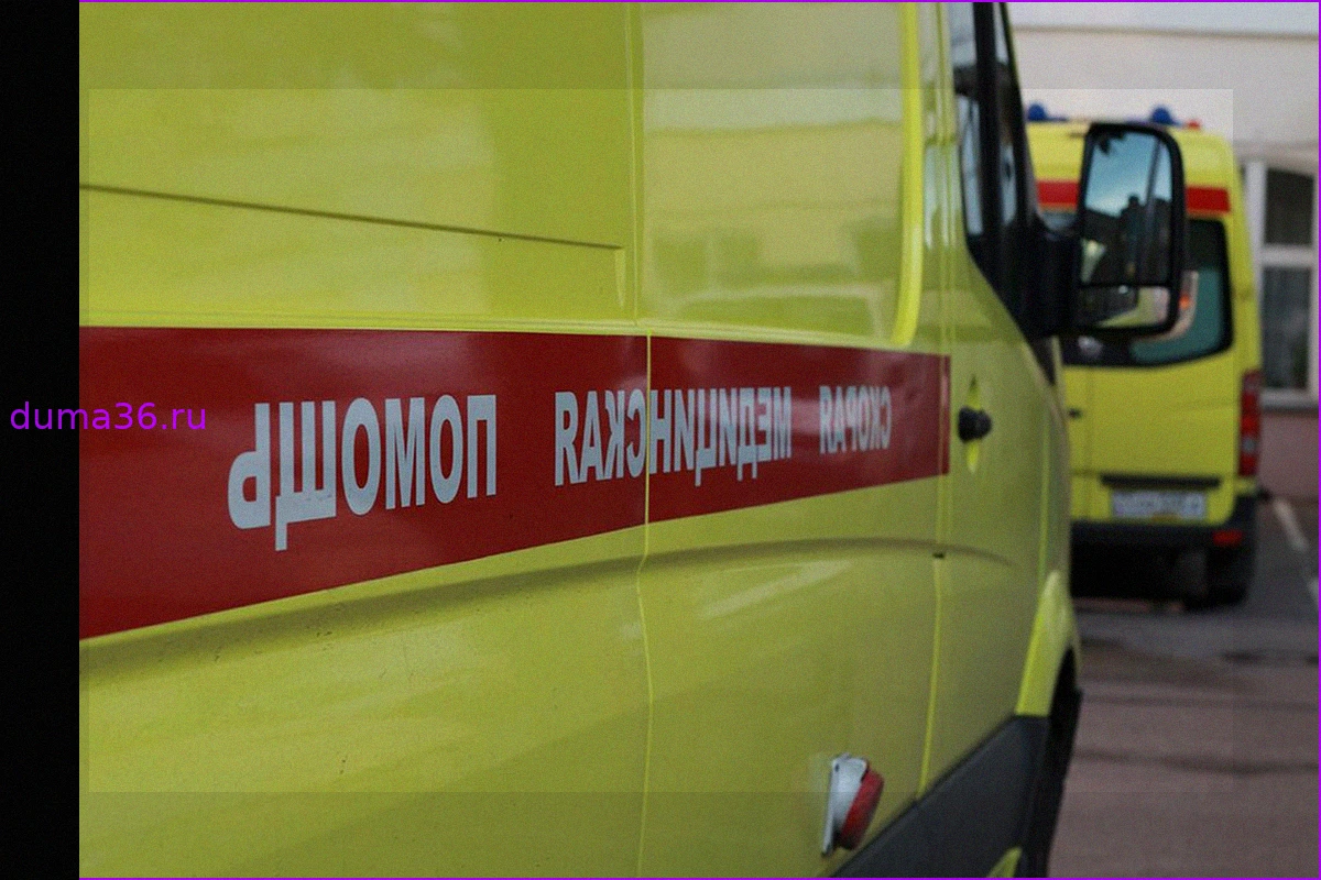 В Херсонской области во время атаки дрона погиб сотрудник ЖКХ