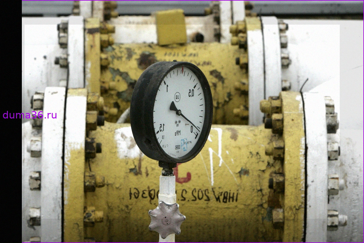 Казахстан отреагировал на прекращение транзита нефти в Германию по «Дружбе»