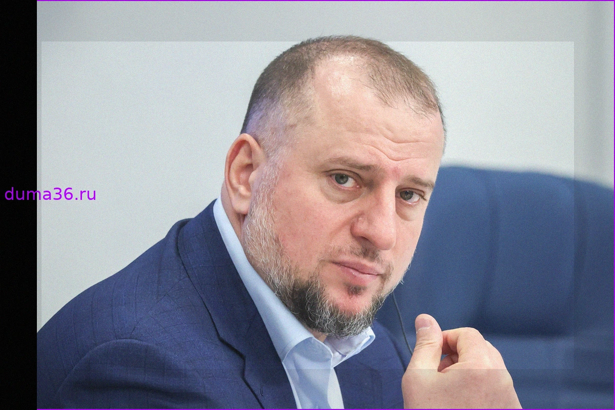 Алаудинов оценил потери ВСУ: до 2,5 млн человек в ходе СВО