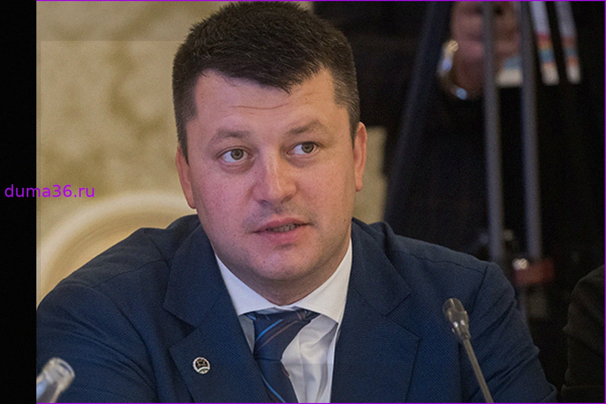 Задержание главы Уфы: подробности обвинений в коррупции и превышении полномочий