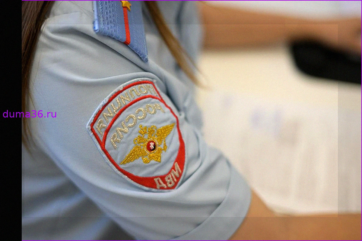 В Омской области возбуждено уголовное дело из-за отравления школьников природным газом
