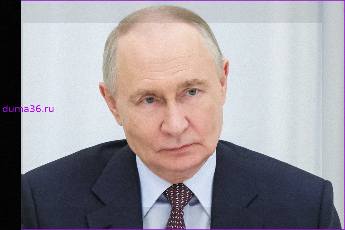 Кремль о предстоящем визите Путина в Китай: детали подготовки и согласование дат