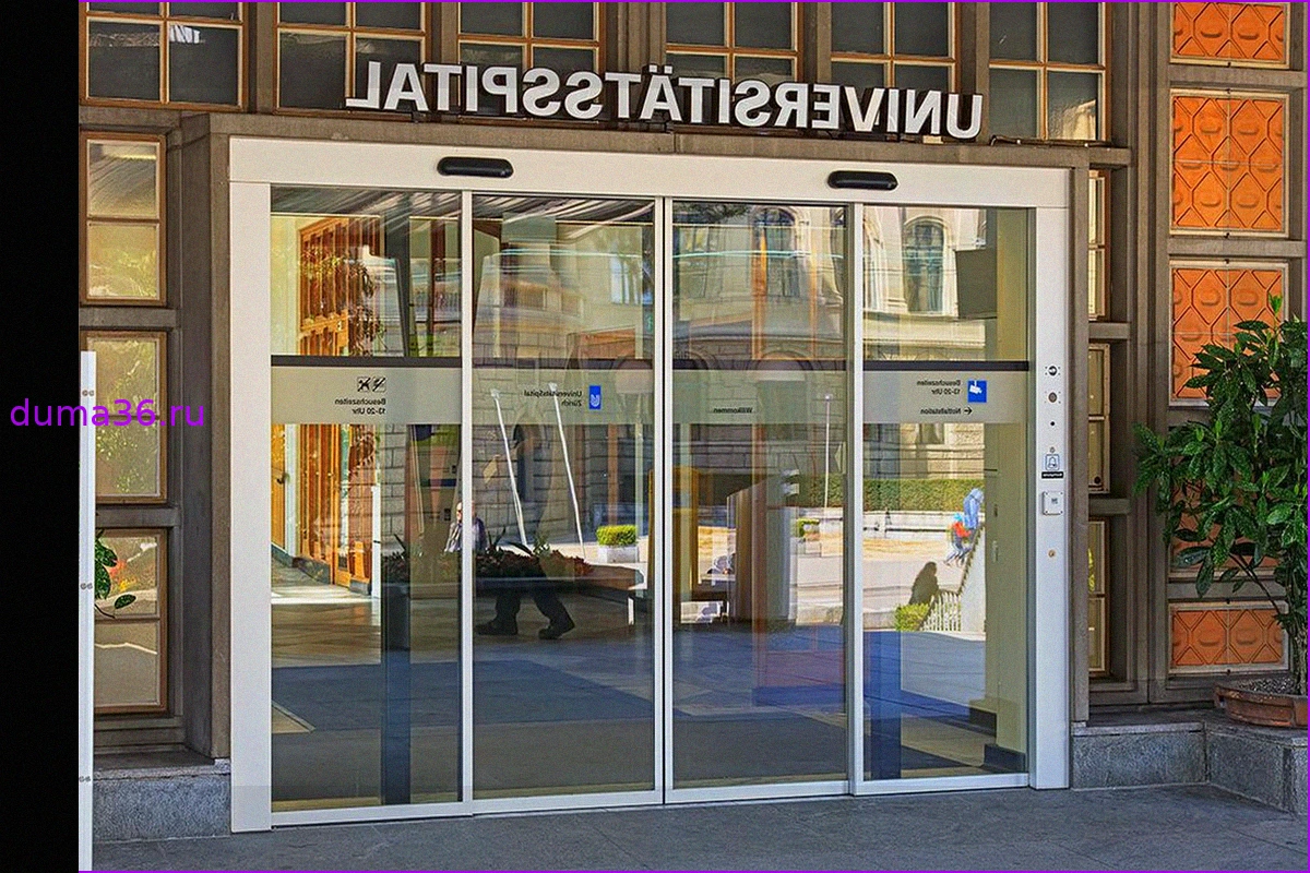 В Швейцарии зарегистрирован случай заболевания более агрессивной формой хантавируса