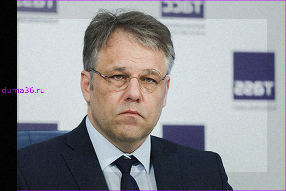 Мирошник связал "пленки Миндича" с новой фазой борьбы за финансы в Киеве