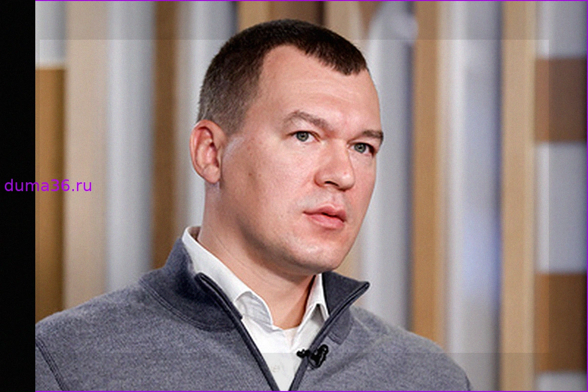 Дегтярев: Спортивная дипломатия предпочтительнее агрессивных подходов