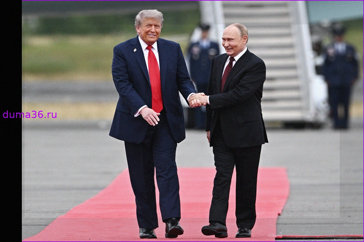 «Госдеп был доволен» Посланник президента США Родни Кук — про отношения с Россией, конфликт на Украине и подарок Путина для Трампа