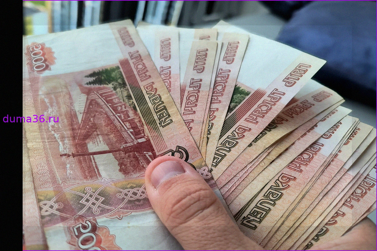 Московского пенсионера обманули на десятки миллионов под предлогом замены домофона