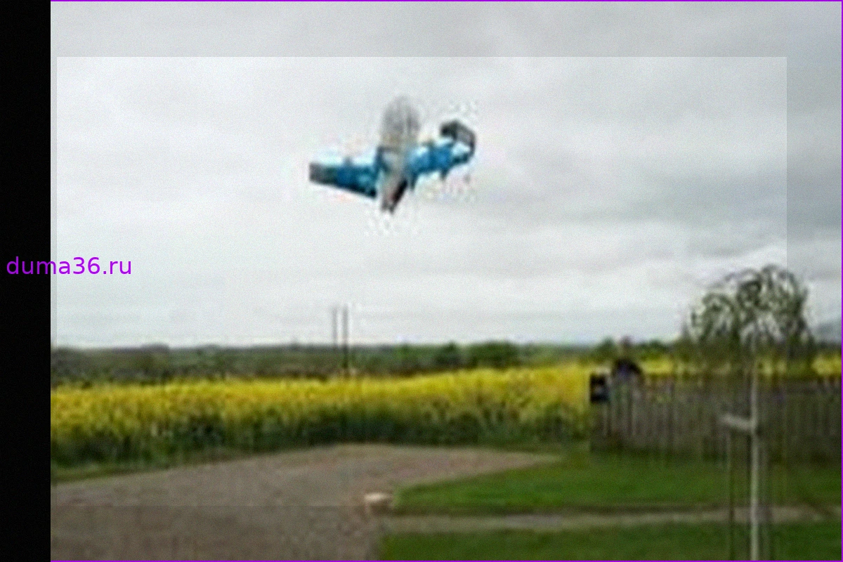 Watch: Drone delivers first Amazon parcels in UK