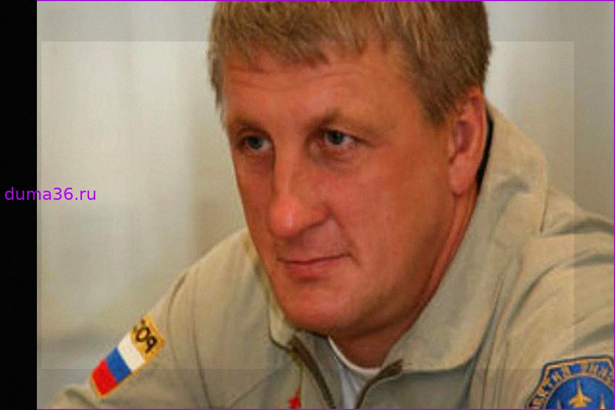 Пилот осужден на два года за жесткую посадку, повлекшую многомиллионный ущерб