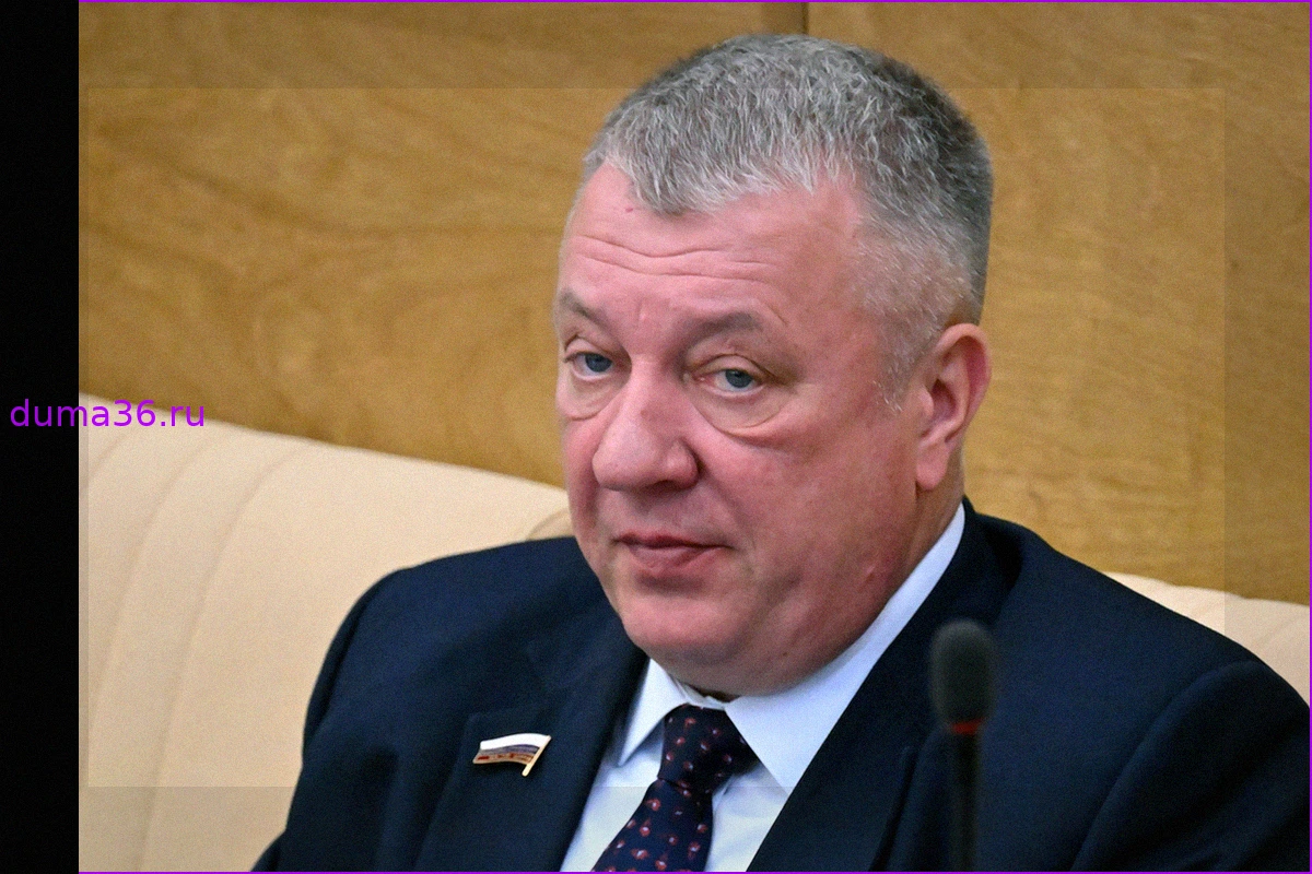 Российский генерал заявил о готовности «Орешника» ударить по Киеву