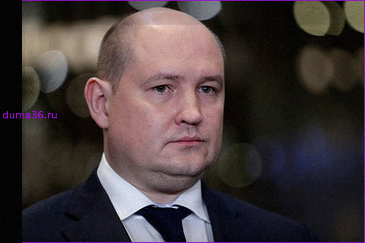 Губернатор Развожаев: Подвиг предков — опора для современных защитников