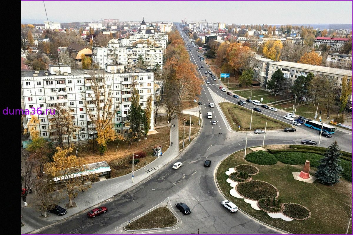 Закрытие "Русского дома" в Кишиневе: Утрата культурного наследия и ценностей для Молдавии