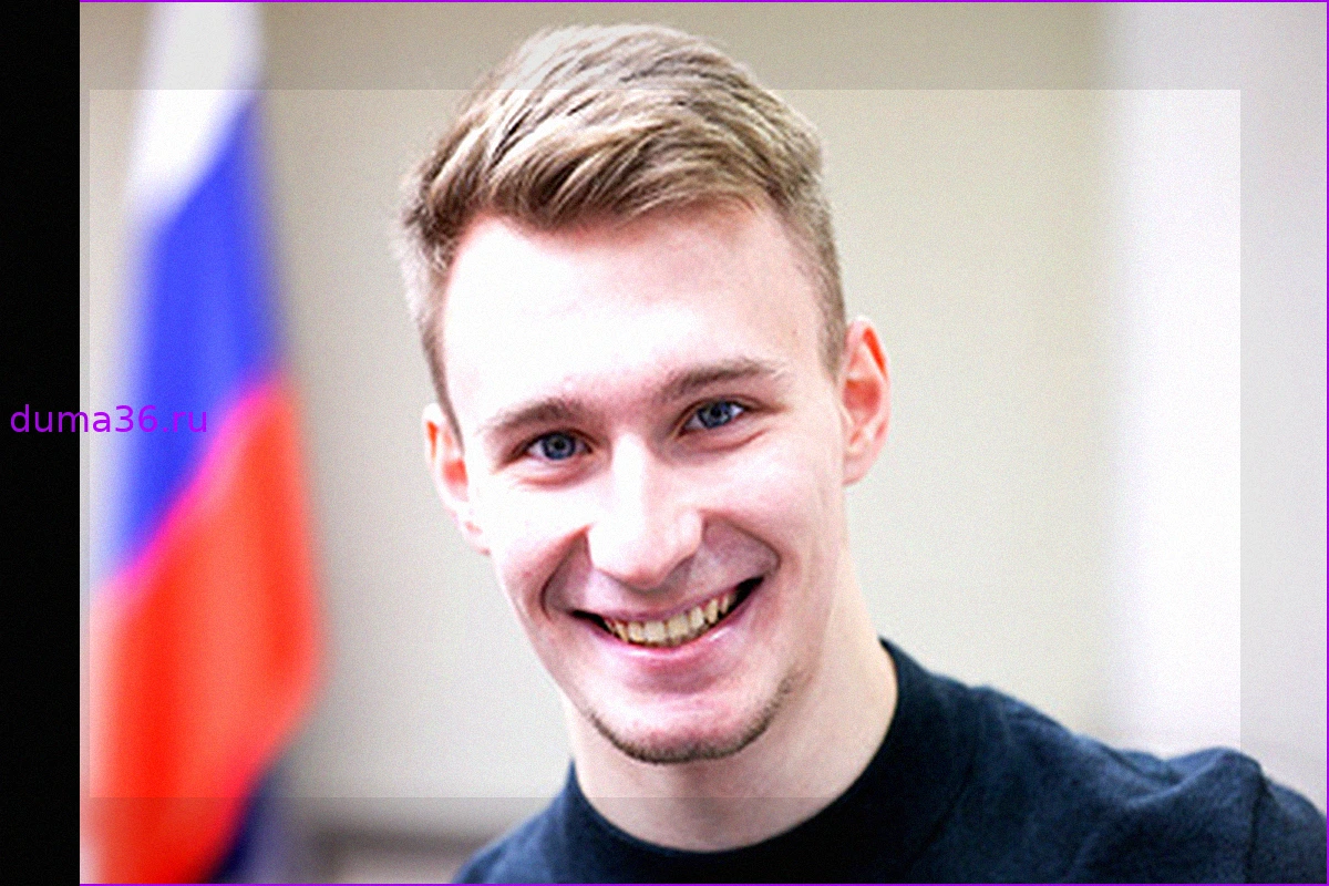 Гимнаст Маринов рассказал о ценности международных знакомств после Кубка мира