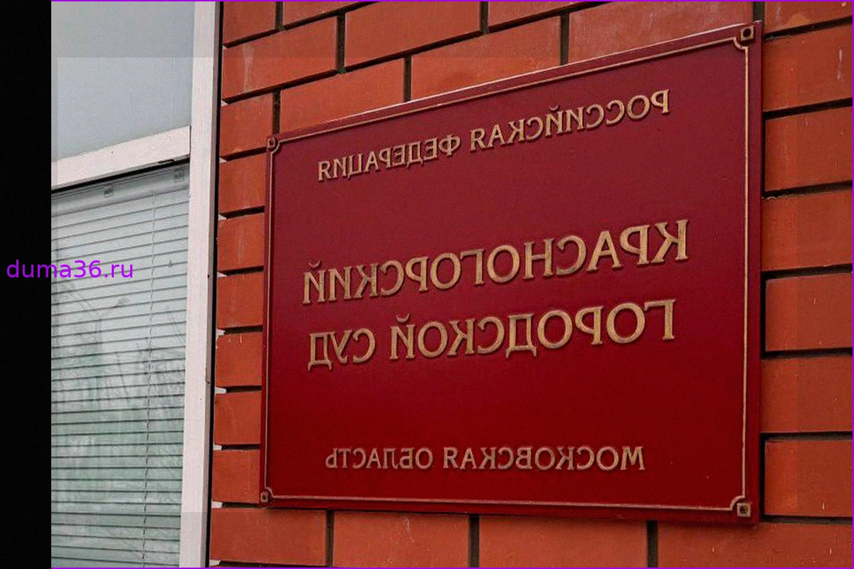 Суд взыскал свыше 500 миллионов рублей с бывшего руководителя «Пантеона защитников Отечества»