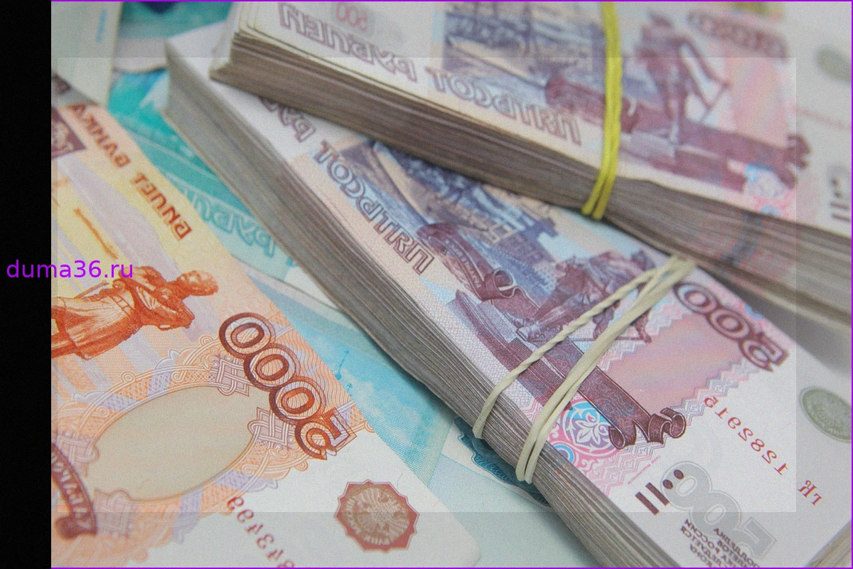 Российские речные круизы: ТОП-направления и растущий спрос