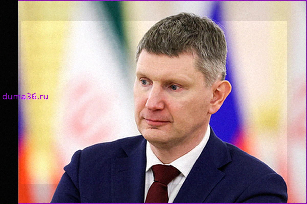 Визит Президента Танзании в Россию: Максим Решетников Ожидает Значительный Импульс Сотрудничеству