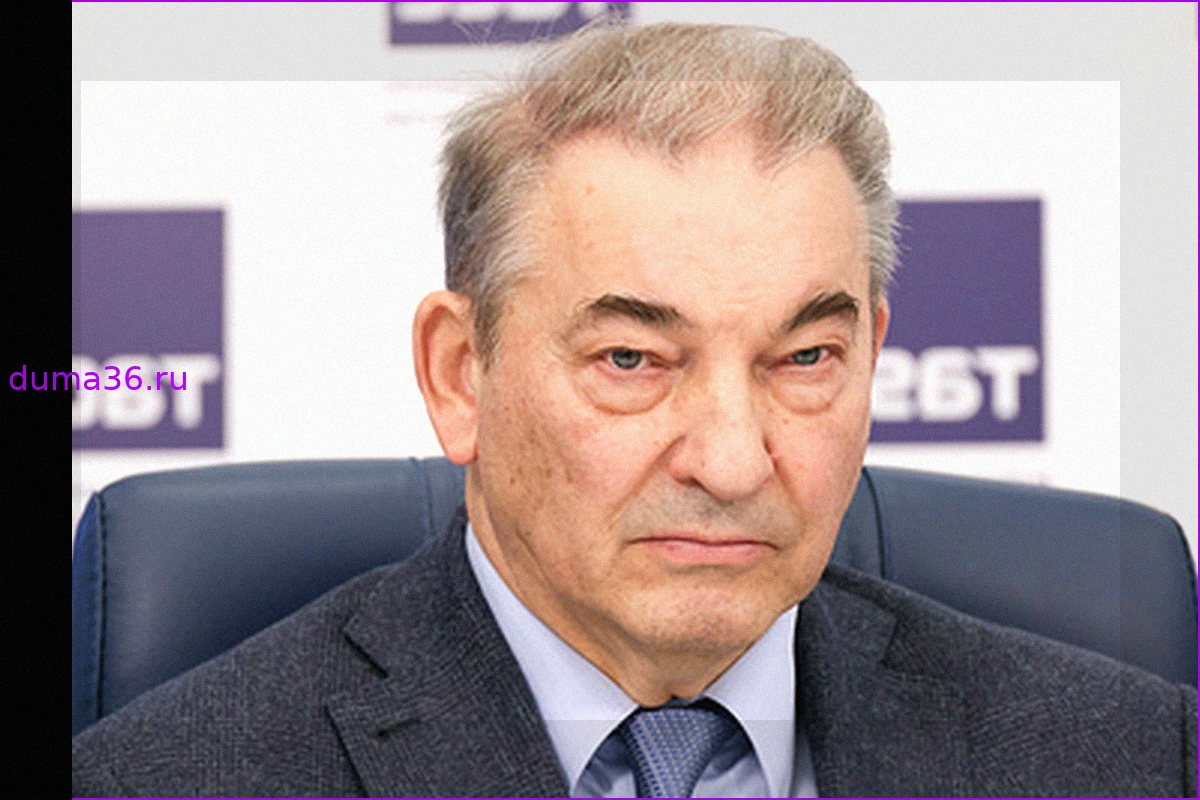 Владислав Третьяк надеется на захватывающий финал Кубка Гагарина в семи матчах