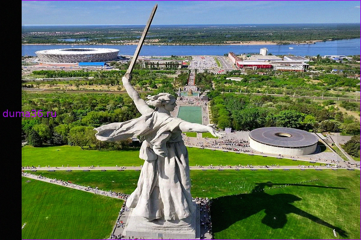 Путешествия по России на майских праздниках стали доступнее