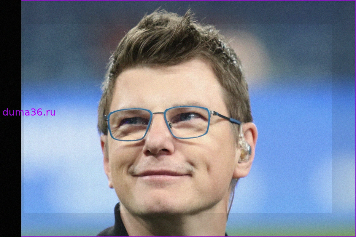 Андрей Аршавин объяснил, что привело «Зенит» к чемпионству