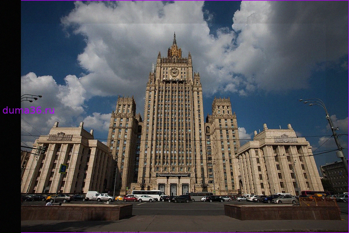 Фридрих Мерц о реакции Германии на инцидент с дроном и дипломатическом кризисе