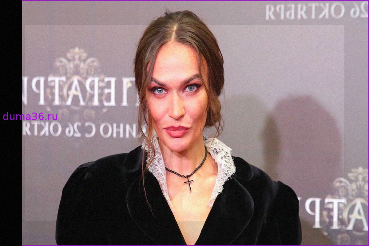 «Сон при температуре 40»: Водонаева усомнилась в том, что Дуров выпустил ИИ-песни