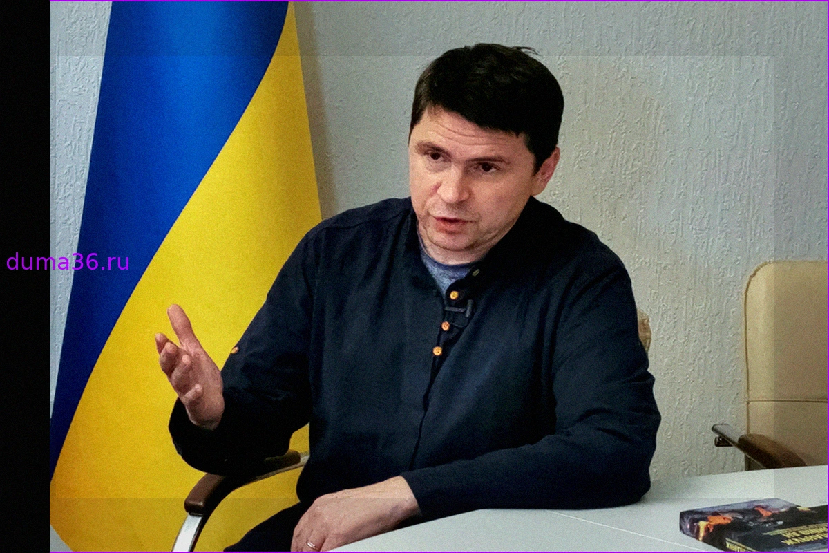Офис Зеленского выразил недовольство визитом Уиткоффа в Москву при отсутствии посещения Киева