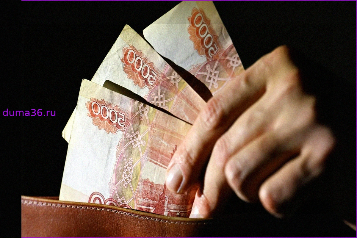 Чукотка и Магаданская область лидируют по росту средних зарплат в 2023 году