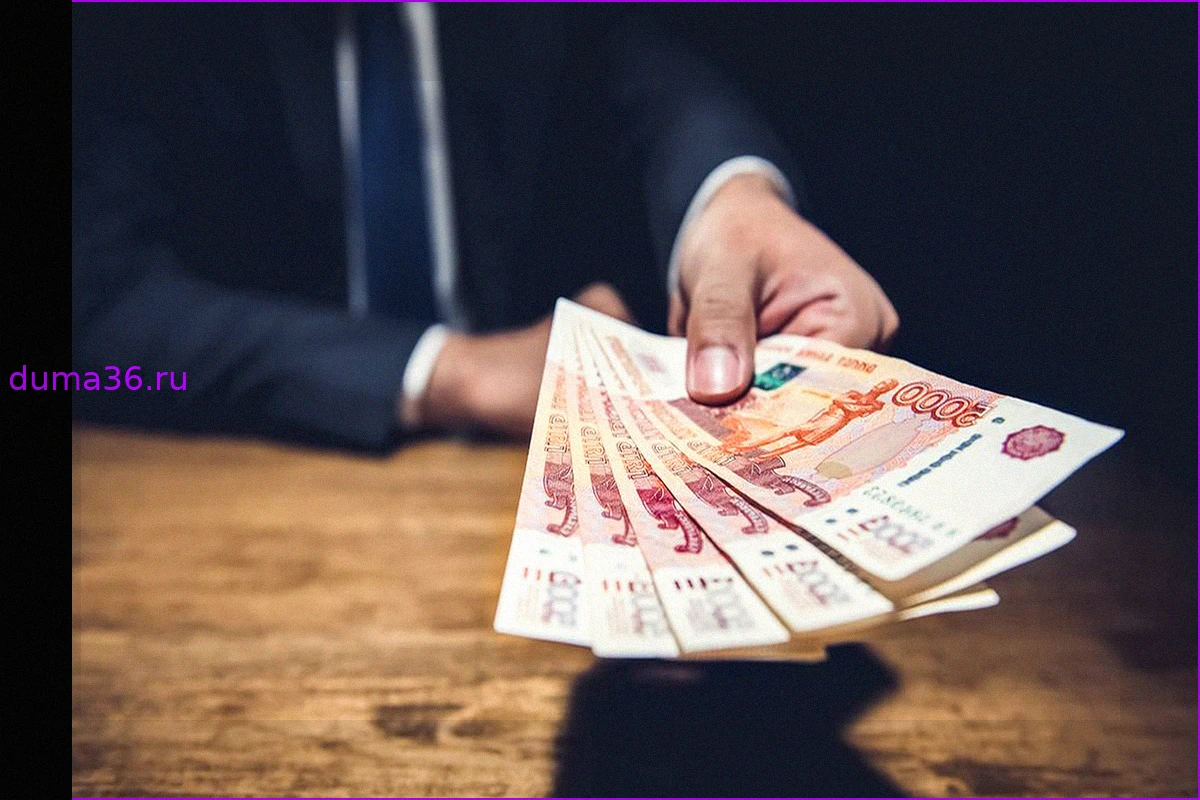 Эксперт Машаров: Как должна оплачиваться работа 9 Мая и в выходные дни