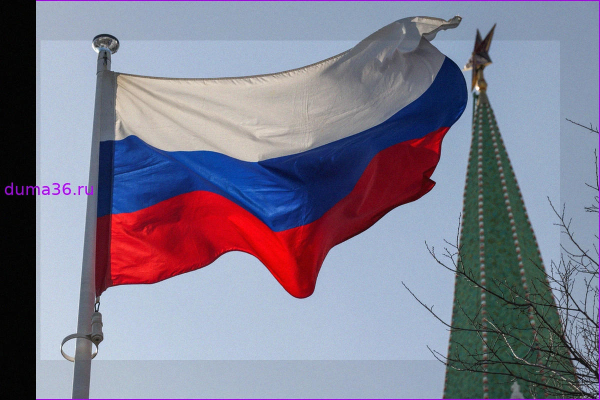 Посол России напомнил о последствиях игнорирования уроков Второй мировой войны
