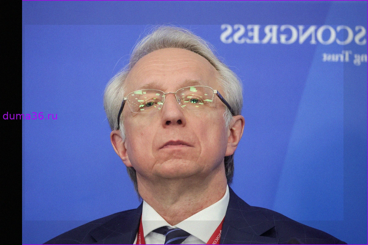 В МИД России высказались об исчерпании ресурсов Украины для конфликта