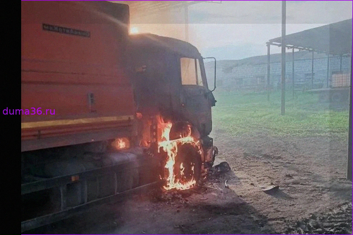 Четыре человека пострадали в Белгородской области из-за атак ВСУ