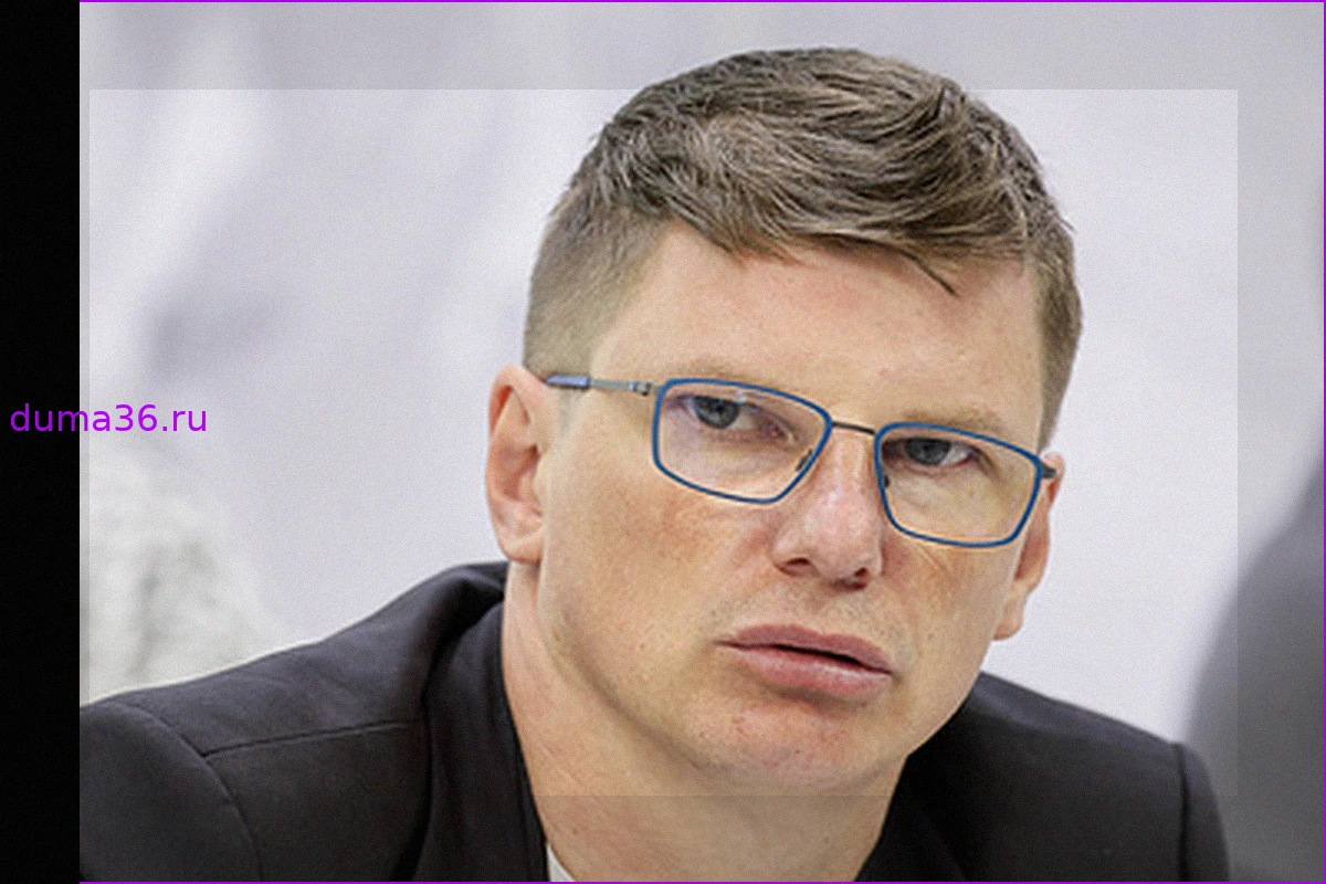 Андрей Аршавин назвал три матча, которые оставили самый яркий след в его карьере