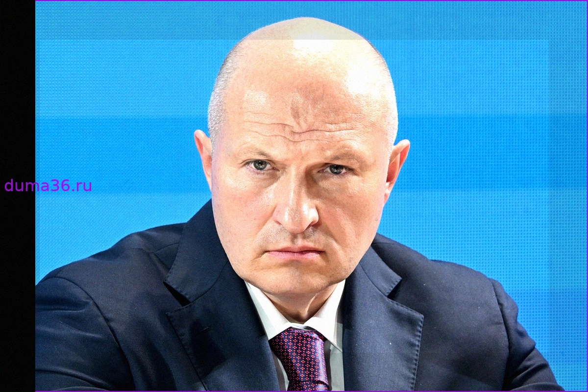 Глава МЧС оценил ситуацию с пожарами в Туапсе