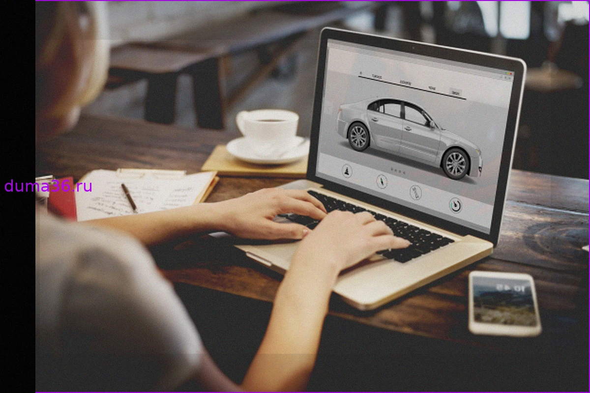 «Ростех» получил контроль над CarPrice