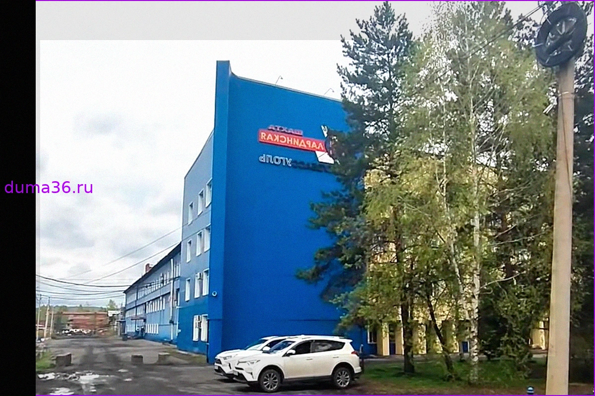Добыча угля на шахте «Алардинская» приостановлена после задымления
