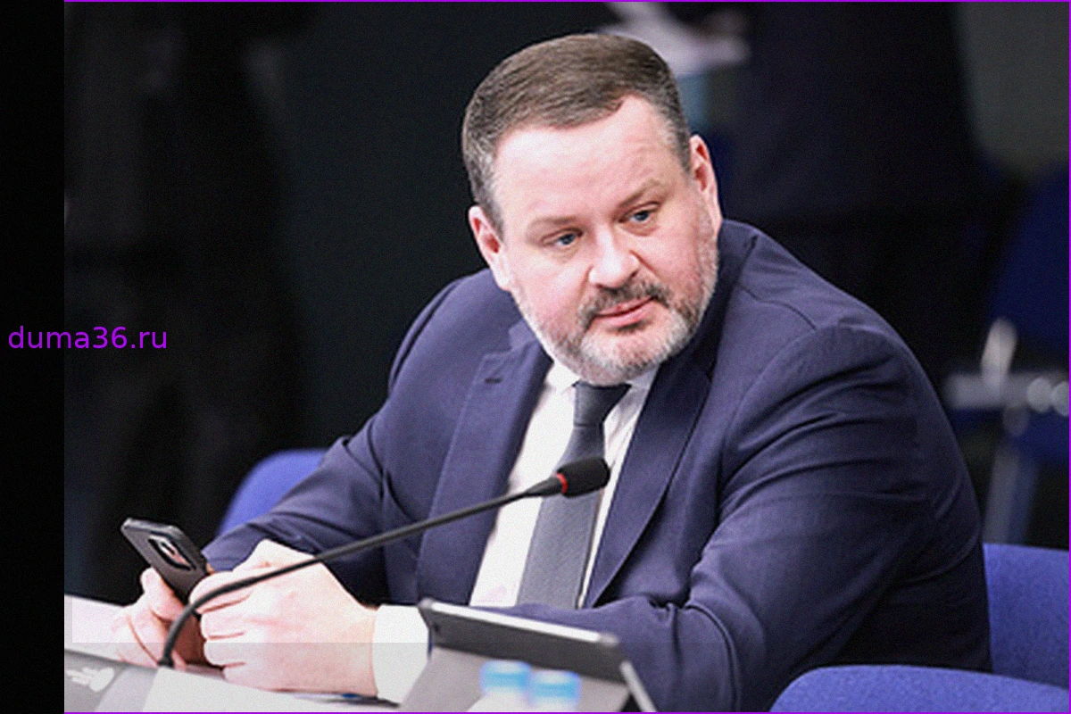 Россия направит более 42 млрд рублей на меры по снижению производственного травматизма