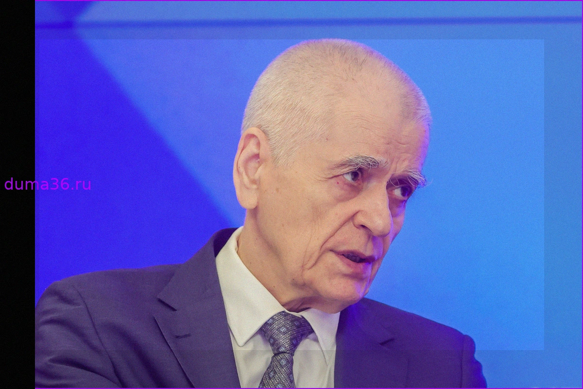 Прогноз академика: Продолжительность жизни в России к 2030 году достигнет 78 лет