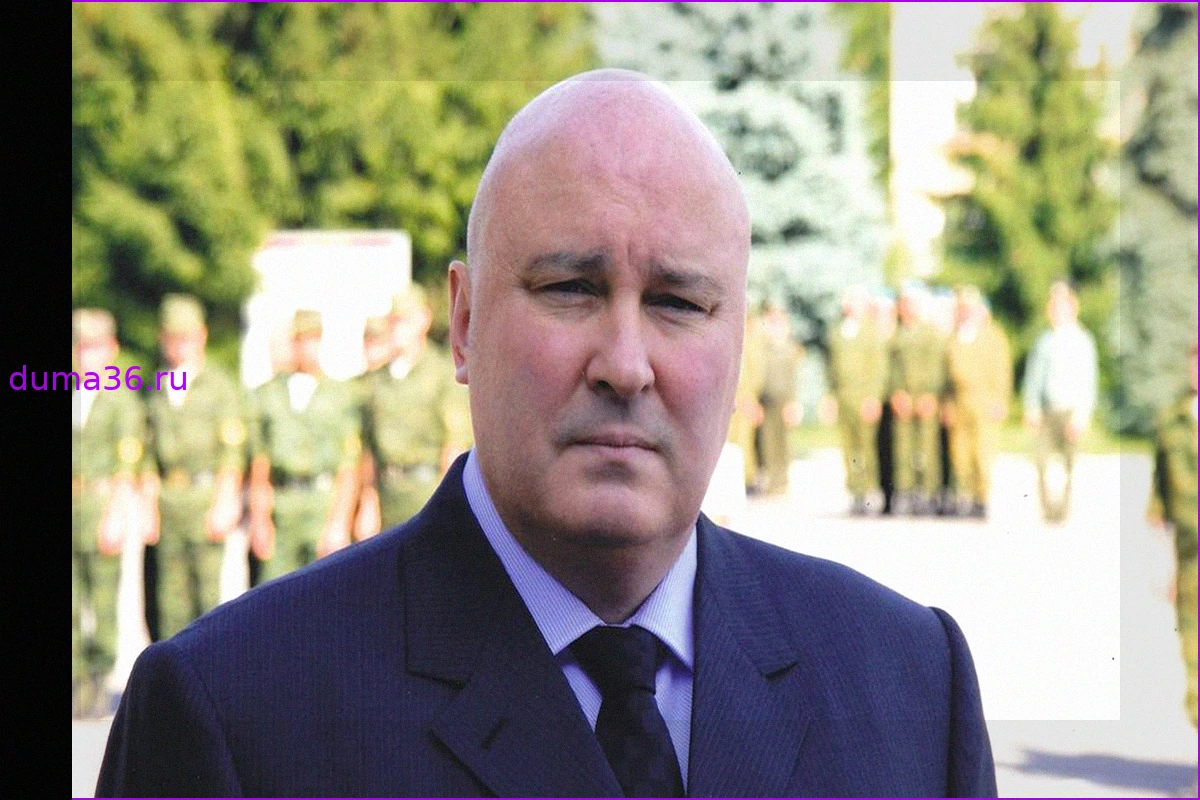 Прокурор запросил восемь лет колонии для бывшего помощника Жириновского