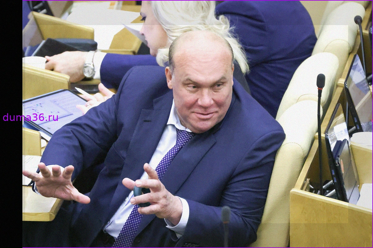 В России оценили перспективы переговоров с Украиной