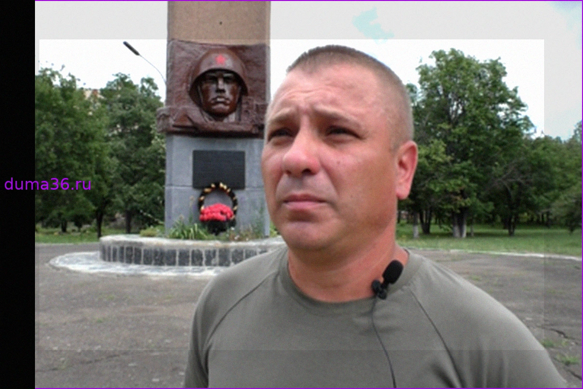 Марочко: В Красном Лимане бойцы ВСУ почти не сдаются в плен по собственной воле