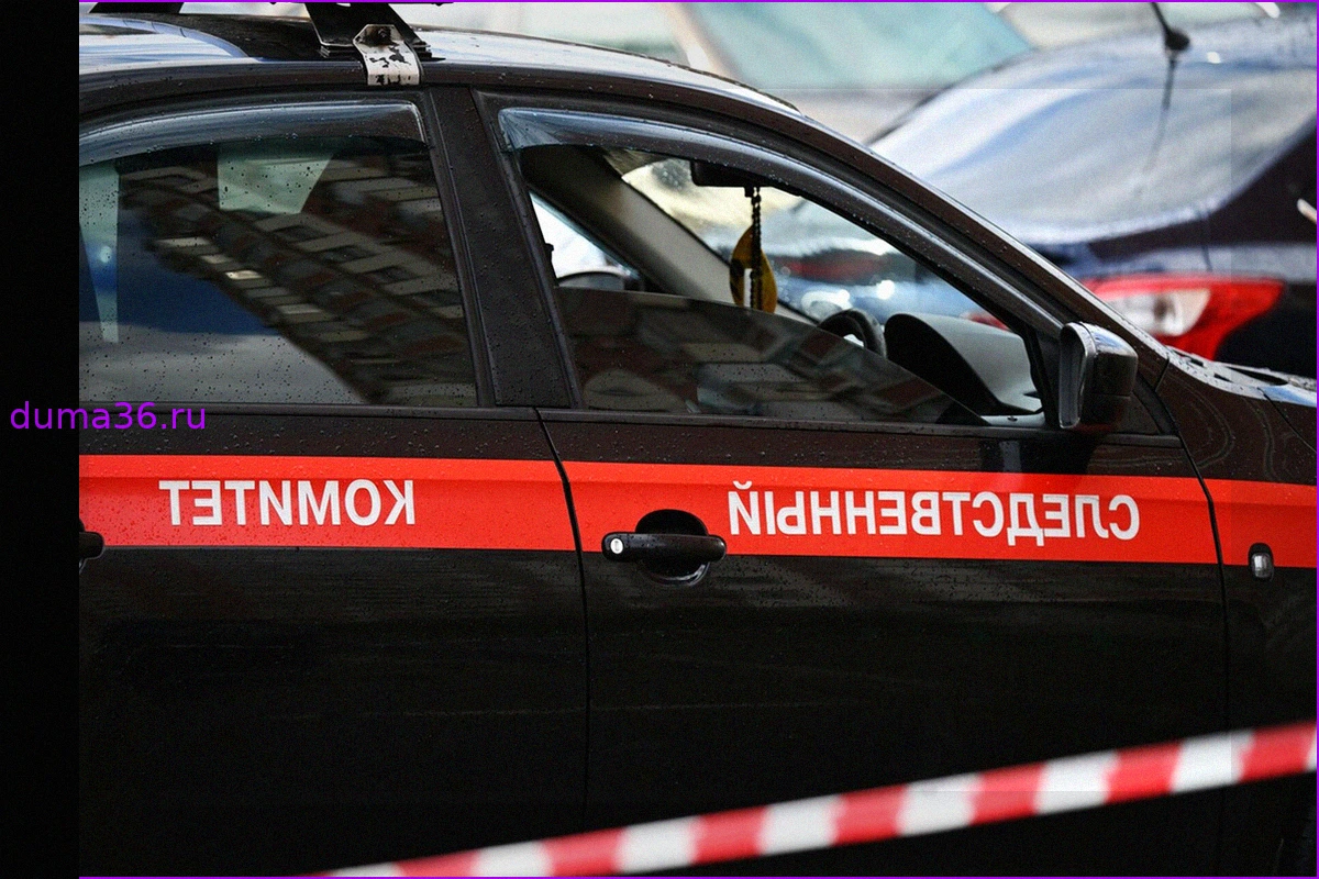 На Кубани завели дело после отравления учащихся одной из школ