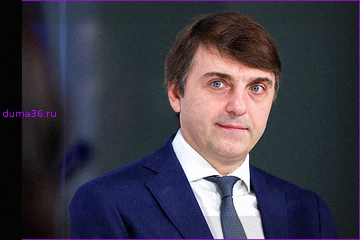 Кравцов: Домашние задания не отменят из-за ИИ, но выполнять их нужно самостоятельно