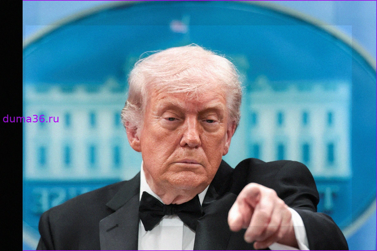 Покушение на Трампа и его возможные последствия для Украины