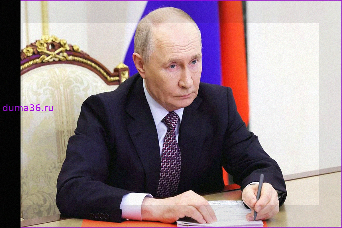 Аэропорты юга России восстановили штатную работу после инцидента в Ростове