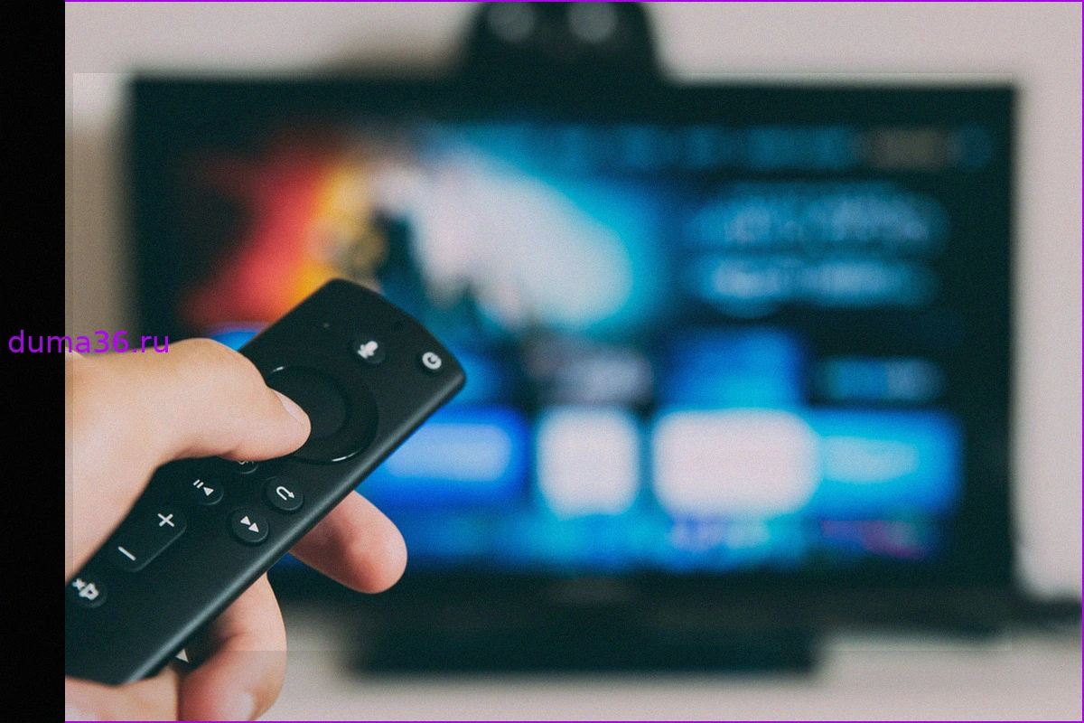 На Западе назвали абсурдом и ксенофобией попытку запретить мультфильм «Маша и Медведь»