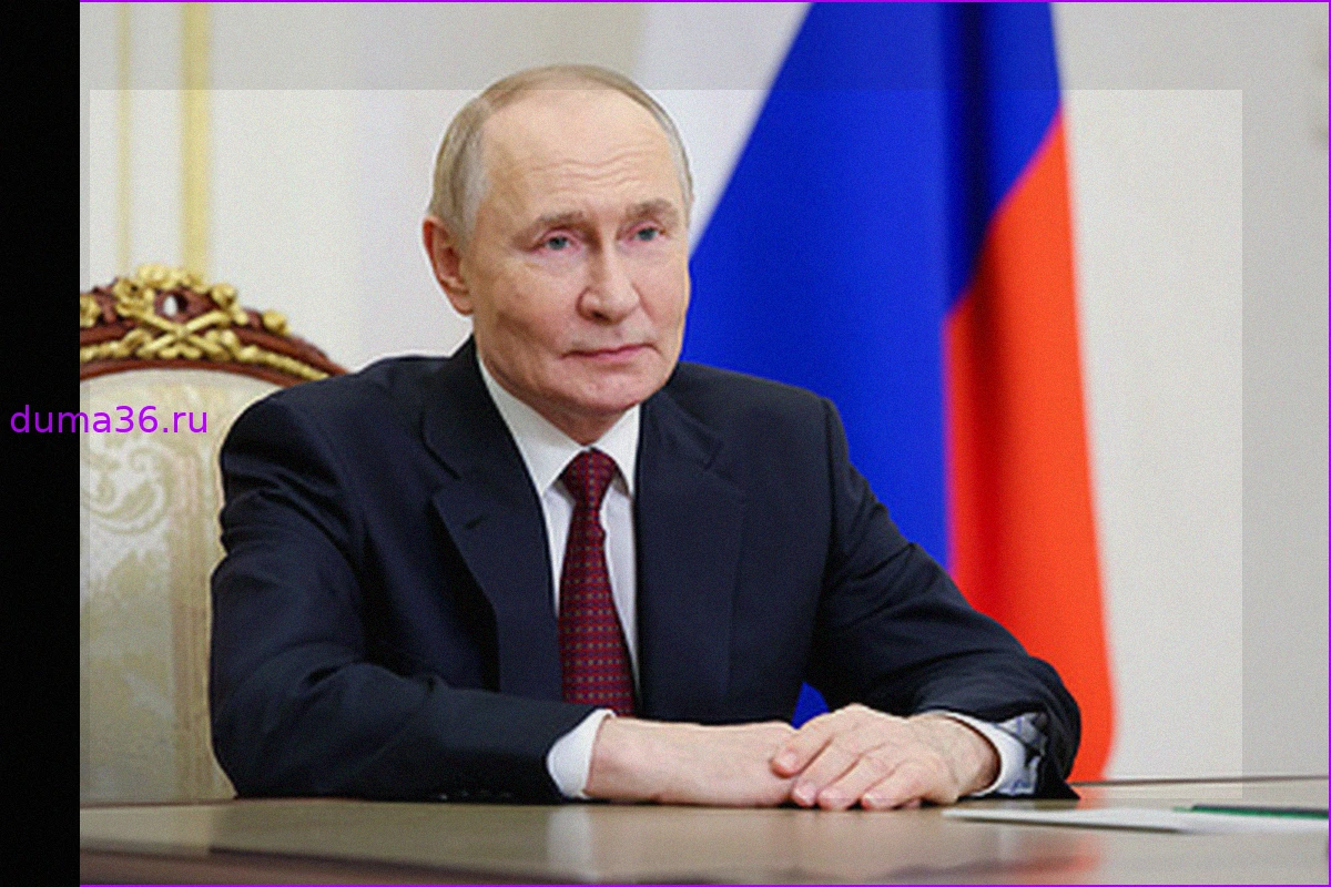 Дипломаты РФ в Туркмении вручили ветеранам поздравления от Владимира Путина